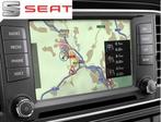SEAT Navigatie Europa 2023 MIB2 AS V17 met GRATIS Flitspalen
