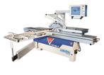 PANHANS standaard houtbewerkingsmachines, Ophalen of Verzenden