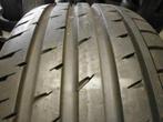 245 35 18 / 245 40 18 / 245 45 18 / 255 35 18 / 225 45 18, 18 inch, Overige, Gebruikt, Overige