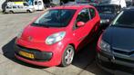 Te koop Citroën C1 diesel in onderdelen, Ophalen of Verzenden, Gebruikt, Citroën