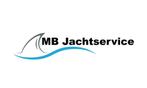 Jachtservice/Onderhoud/Reparatie/Advies, Diensten en Vakmensen, Reparatie en Onderhoud | Watersport en Boten, Garantie, Motor en Besturing