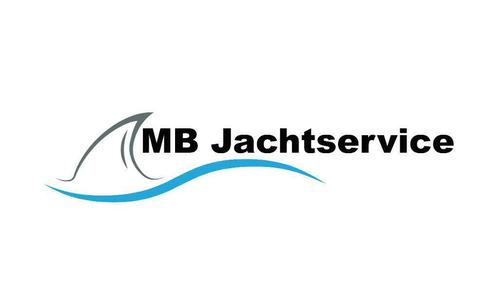 Jachtservice/Onderhoud/Reparatie/Advies, Diensten en Vakmensen, Reparatie en Onderhoud | Watersport en Boten, Dek en Romp, Interieur