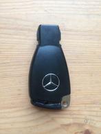 Aangeboden Mercedes Benz AMG smart key case 1e generation, Auto-onderdelen, Overige Auto-onderdelen, Nieuw, Ophalen of Verzenden