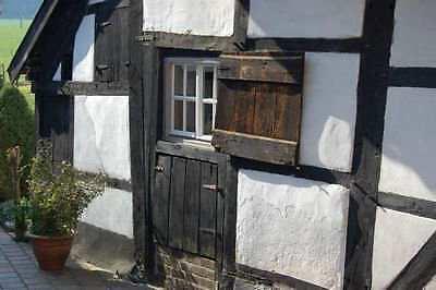 Vakantiehuisjes te huur  voor 2 tot 4 personen,, Vakantie, Vakantiehuizen | Nederland, Limburg, Appartement, Landelijk, In bergen of heuvels