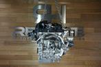 Fabrieksnieuwe Mini B36A15A benzine motor compleet., Ophalen of Verzenden, Nieuw, Mini