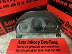Honda Civic ('01-'06) 1.3 16V VTEC-i Tellerhuis 78100S5BG000, Auto-onderdelen, Dashboard en Schakelaars, Ophalen of Verzenden