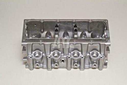 Cilinderkop nieuw ducato, J5 1.9TD 280A1000, Auto-onderdelen, Motor en Toebehoren, Fiat, Peugeot, Nieuw, Ophalen of Verzenden