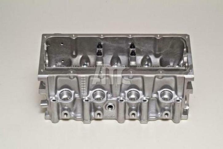 Cilinderkop nieuw ducato, J5 1.9TD 280A1000, Auto-onderdelen, Motor en Toebehoren, Fiat, Peugeot, Nieuw, Ophalen of Verzenden