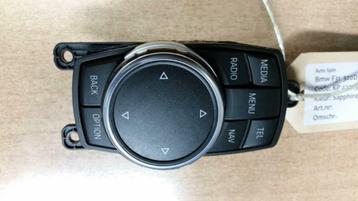 Controller 3' F31 320d (65829350723) beschikbaar voor biedingen