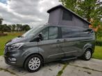 Atrion Camperbouw Kobaltstraat 3 , 8472 EC Wolvega, Diensten en Vakmensen, Verhuur | Auto en Motor