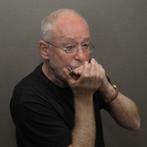 Mondharmonica les in Friesland. Noten lezen niet nodig, Privéles, Blaasinstrumenten