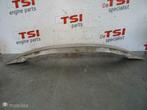 Bumperbalk Voor 8N0807108C Audi TT 8N 3.2 V6 ('98-'06), Ophalen of Verzenden, Gebruikt, Audi