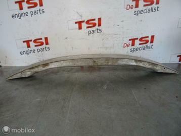 Bumperbalk Voor 8N0807108C Audi TT 8N 3.2 V6 ('98-'06) beschikbaar voor biedingen
