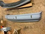 Voorbumper incl bevestiging Mercedes w124 E-klasse. NEW, Voor, Mercedes-Benz, Nieuw, Ophalen of Verzenden