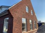 Metselaar bied zich aan voor klussen, Diensten en Vakmensen, Verbouw of Aanbouw