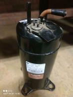 Mitsubishi Electric compressor PE39VPEMT R407C airco nieuw, Ophalen, Nieuw