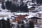 Wintersport Ski vakantie Oostenrijk Saalbach Hinterglemm