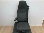 Scania stoel flow, Ophalen, Scania