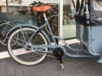 Uw Johnny Loco elektrisch laten ondersteunen? Rijwielwebshop, Fietsen en Brommers, Fietsen | Bakfietsen, Nieuw, Elektrisch, Johnny Loco