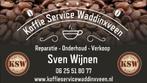☕ JURA S8 | 2021 | LAGE TELLERSTAND | PLATIN | REFURBISHED |, Afneembaar waterreservoir, Gebruikt, Espresso apparaat, Koffiebonen