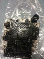 Megatronic DSG tiguan 0GC927711H, Ophalen of Verzenden