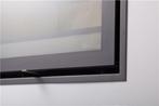inzethaard Dik Geurts INSTYLE 500 EA, Nieuw, Gas, Inbouw