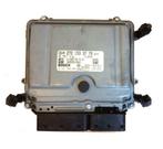 Mercedes ME9.7 6, 8 zyl reparatie ECU, Ophalen, Gereviseerd, Mercedes-Benz