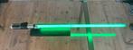 Star Wars Master Replicas Lightsabers