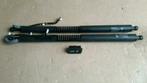 BMW 3 Serie F34 Set Elektr Achterklep Veren L+R 7298983, Ophalen of Verzenden, Gebruikt, BMW