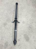 Gereviseerde cardanas Audi RS6 4G0521101J 4G0521101M, Ophalen of Verzenden, Rover