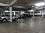 Beveiligde opslag voor oldtimers in de Binckhorst Den Haag, Auto diversen, Autostallingen en Garages