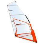 Unifiber Maverick Complete Tuigage, Watersport en Boten, Windsurfen, Nieuw, Ophalen of Verzenden, Zeil, 5 tot 7 m²
