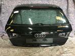 Achterklep Audi A3 8V 3deurs kleur LY9B, Ophalen, Gebruikt, Achterklep, Audi