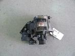 Dynamo-startmotor-stuurpomp discovery 2-3-4 freelander 1-2, Ophalen of Verzenden