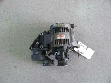 Dynamo-startmotor-stuurpomp discovery 2-3-4 freelander 1-2 beschikbaar voor biedingen
