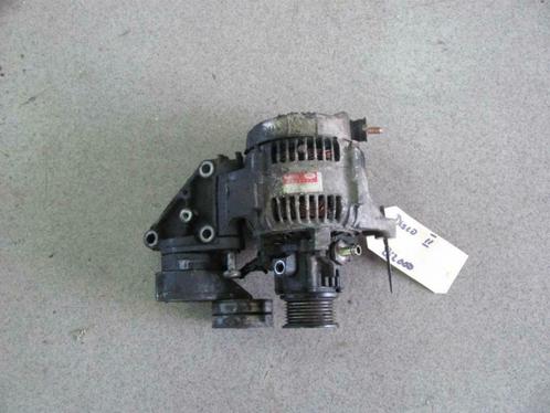 Dynamo-startmotor-stuurpomp discovery 2-3-4 freelander 1-2, Auto-onderdelen, Motor en Toebehoren, Ophalen of Verzenden