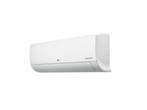 airco / LG 12000Btu 3.5Kw ! LAAGSTE PRIJZEN VAN NEDERLAND !, Verwarmen, Nieuw, 3 snelheden of meer, Ophalen of Verzenden