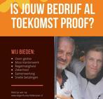 ZZP schilder gezocht | Schilderen zonder gezeur, Diensten en Vakmensen, Schilders en Behangers, Kleuradvies, Binnenschilderwerk