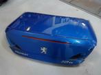 Achterklep Peugeot 307CC Diversen kleuren, Ophalen, Gebruikt, Achterklep, Achter
