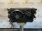 Koelerpakket VW Transporter T5 2.5TDI automaat BJ2008, Ophalen of Verzenden