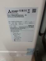 Div Mitsubishi electric  warmtepomp inverter o.a 20kw, Ophalen, Nieuw