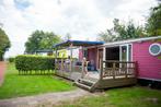 Friesland vakantiepark Bergumermeer - Vakantie vanaf 20 aug., Eigenaar
