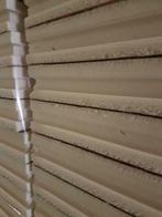 PIR ISOLATIE B KEUS 60 mm Goede kwaliteit - prijs, 4 tot 8 cm, Vloerisolatie, Nieuw, Ophalen of Verzenden
