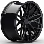 18” 19” inch ARCEO VALENCIA NIGHTEDITION Sportvelgen, Velg(en), Nieuw, Ophalen of Verzenden, 235 mm