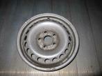 Mercedes Vito velg W639 W447 /Sprinter, VW T 5 / Crafter, Ophalen, Gebruikt, Mercedes-Benz