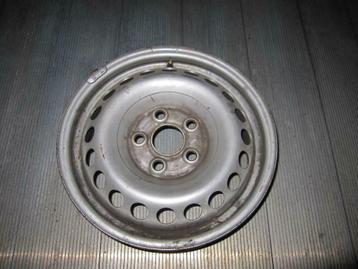 Mercedes Vito velg W639 W447 /Sprinter, VW T 5 / Crafter beschikbaar voor biedingen