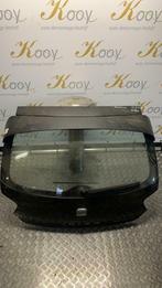 Achterklep Seat Ibiza BJ2011 LC9Z 5deurs, Ophalen of Verzenden, Voor, Seat, Achterklep