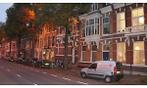Betaalbare woonruimte in Den Haag te huur