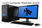 Computer Reparatie Service (windows)