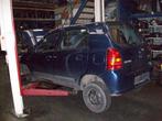 Diverse onderdelen Suzuki Alto bouwjaar 2002, Ophalen of Verzenden, Gebruikt, Suzuki